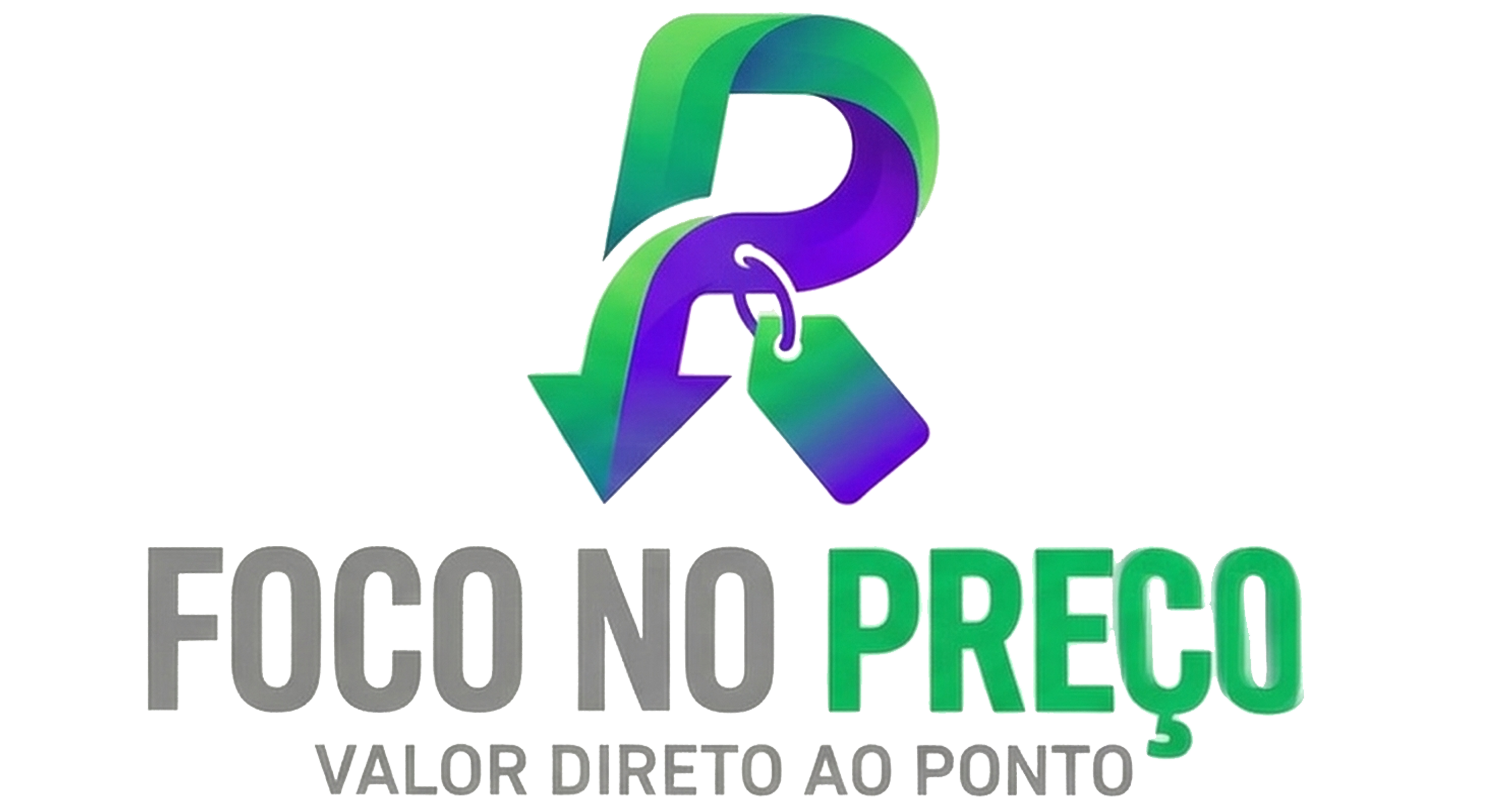 Foco no Preço